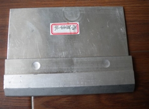 铝板九州在线登录点焊