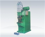 内外机专用焊机