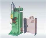 九州在线登录逆变铜管专用焊机