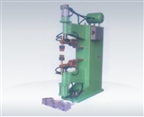 DNW2-100KVA网罩专用焊机