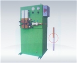 铜铝管专用焊机