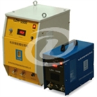 储能式螺柱焊机